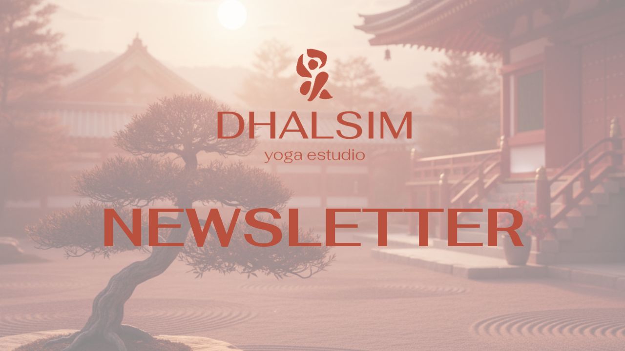 Newsletter